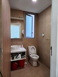 Canberra Residences (D27), Condominium #561675841